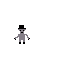 Sprite #207618