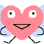 save