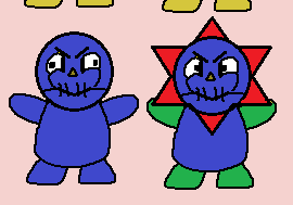 baldi 404