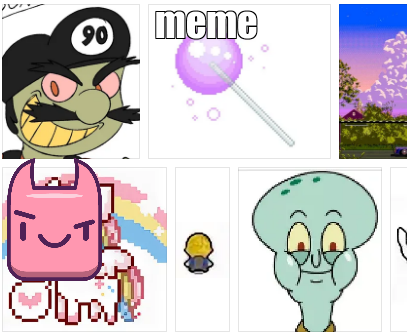 Sprite #207738