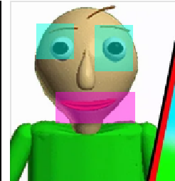 baldi 494
