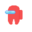 Sprite #207778