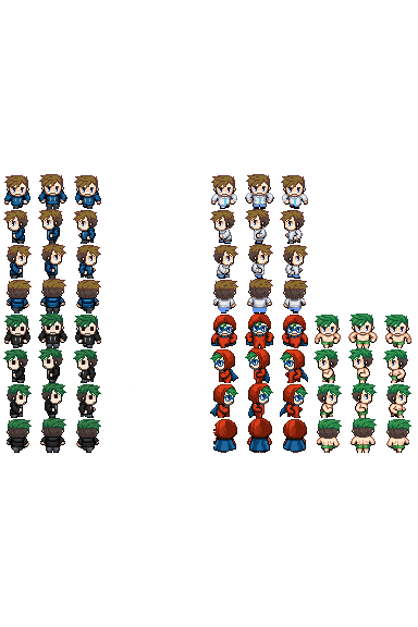 jsprites
