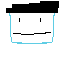 Sprite #207802