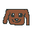 Sprite #207830