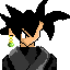Sprite #207942