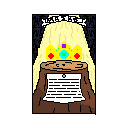 Sprite #208098