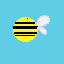 this was gonna bee some funny joke but i forgot it so sideways bee