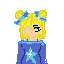 dibujo