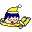 Sprite #208426