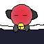 Sprite #208534