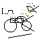 Sprite #208570
