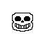 Sprite #208594