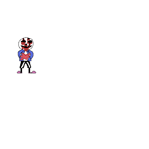 sans last breath 5 phase
