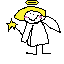 Sprite #208666
