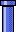 pipe_long_blue