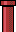 pipe_long_red