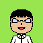 Sprite #208798