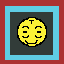 pixel