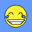 Sprite #208886