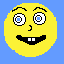 Sprite #208890