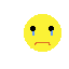 Sprite #208894