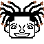 Sprite #208926