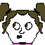 Sprite #208966