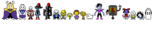 00
