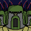 Sprite #209006