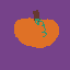 i'm playing geoguessr again again again, here's a pumpkin