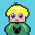 Sprite #209494