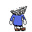 Sprite #209546