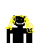 sienna