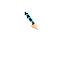 pain brush sprite 1