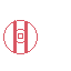 Sprite #209710