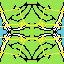 Sprite #209726
