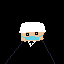 Sprite #209754