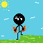 Sprite #209766