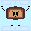 coot toastie