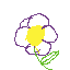 Sprite #209966