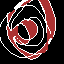 rosa princes