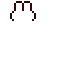 Sprite #210030