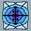 Sprite #210074
