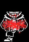 Sprite #210130