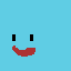 Sprite #210166