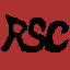 rscred