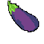 eggplant8