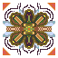Sprite #210274