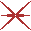 cr png